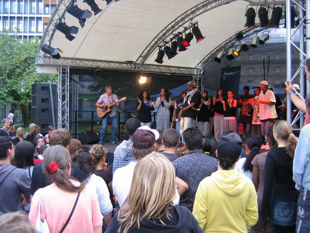gal/2007/2007 Essen Original/2007 Saitentwist Essen Original 19.08. Hirschlandplatz 121.jpg
